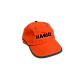 Čiapka šiltová Reflex