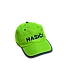 Čiapka šiltová Reflex