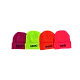 Čiapka pletená HASIČI NEON Čiapka pletená HASIČI NEON