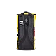 Vak Courant Cross Evo - 45l Vak Courant Cross Evo - 45l