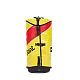 Vak Courant Cross Evo - 45l Vak Courant Cross Evo - 45l