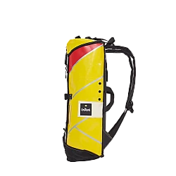 Vak Courant Cross Evo - 45l