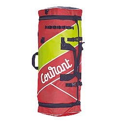 Vak Courant CROSS PRO - 54L
