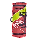 Vak Courant CROSS PRO - 54L Vak Courant CROSS PRO - 54L