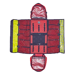 Vak Courant CROSS PRO - 54L