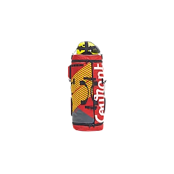 Batoh Courant Cross Pro XL