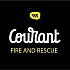 Courant