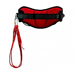 Zásahový FIREMAN Q OPASOK PRO 2212 s rýchlosponou 