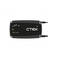 Nabíjačka CTEK M15, 12V, 15A