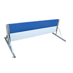 CTIF bariera 0,7m x 2,0m