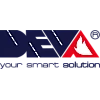 DEVA FM