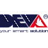 DEVA FM