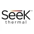 SEEK