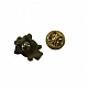 Logo DPO SR pin