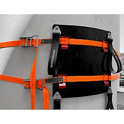 Magnetická tesniaca záplata POLYURETAN