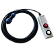 Elektronický štart časomiery