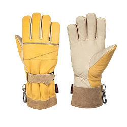 Rukavice ELKE Compact 