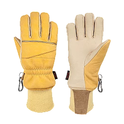Rukavice ELKE 8118-05