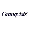 Granqvists SWE