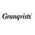Granqvists SWE