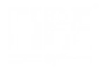 Firesystem