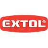 Extol