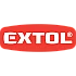 Extol