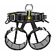 PETZL Set pre DHZO AKCIA PETZL Set pre DHZO AKCIA