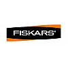 Fiskars