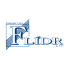 Flídr