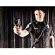Termokamera FLIR K1 Termokamera FLIR K1