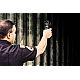 Termokamera FLIR K1 Termokamera FLIR K1