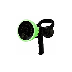 Fluorescenčná Prúdnica Protek C52 2366 L