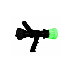 Fluorescenčná Prúdnica Protek C52 2366 L