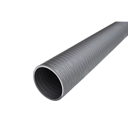 Savica Strieborná PYROS SPORT 1,6m- výber závitov