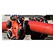 Hadicový asistent HOSE-PULL 110