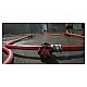 Hadicový asistent HOSE-PULL 110