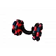Hadicový asistent HOSE-PULL 110