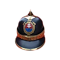 Prilby historické