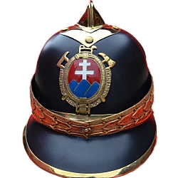 Prilby historické