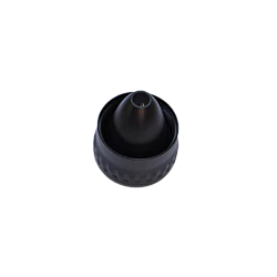 Hlava s parabolou pre Survivor LED - starší typ