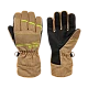 rukavice ANGEL Easy 8114-03