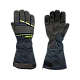 rukavice CRYSTAL Long 8110-04 rukavice CRYSTAL Long 8110-04