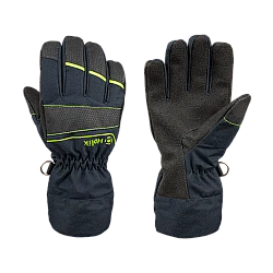 rukavice DIAMOND Easy 8111-03