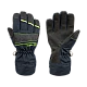 rukavice DIAMOND Easy 8111-03