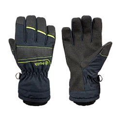 rukavice DIAMOND Evo 8111-02