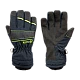 rukavice DIAMOND Evo 8111-02