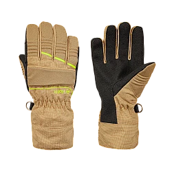 rukavice HUNTER Easy 8113-03