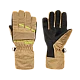 rukavice HUNTER Easy 8113-03