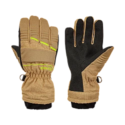 rukavice HUNTER Evo 8113-02